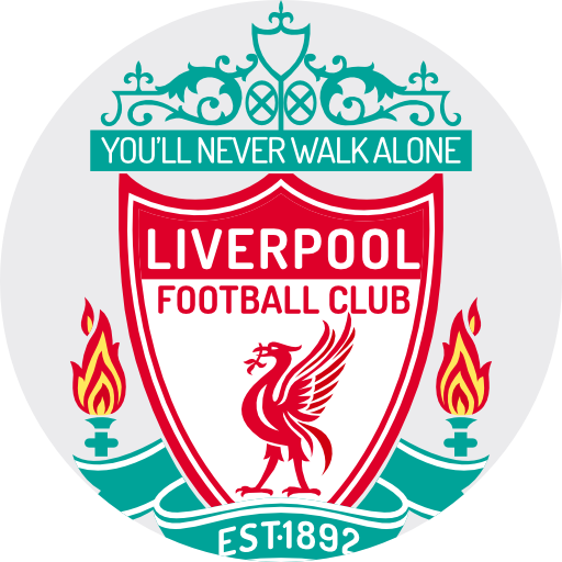 Free Icon | Liverpool