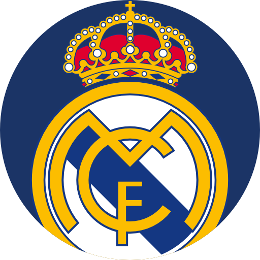 Real Madrid Vectores, Iconos, Gráficos y Fondos para Descargar Gratis