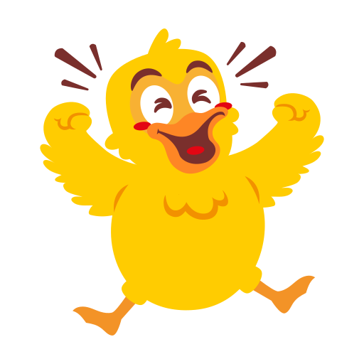 feliz grátis figurinha feliz grátis figurinha