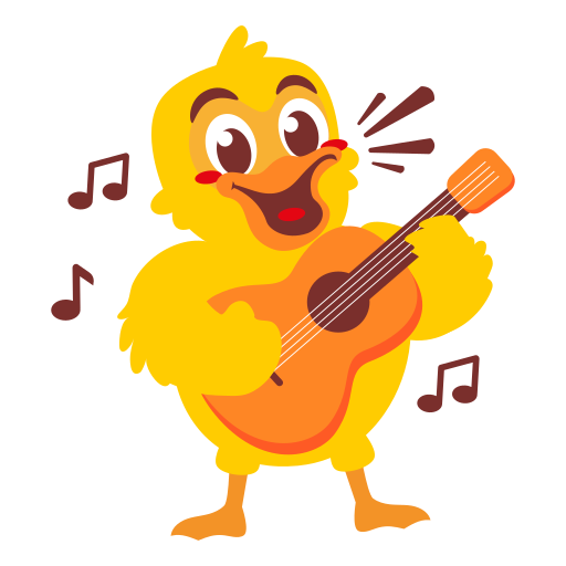 guitare gratuit sticker guitare gratuit sticker
