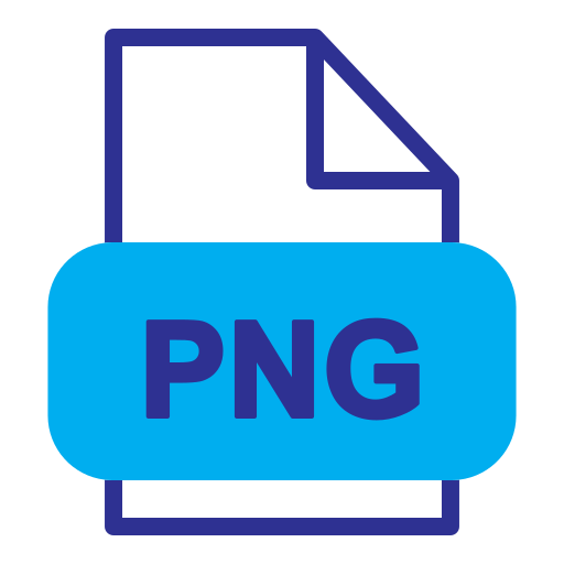 png icono gratis