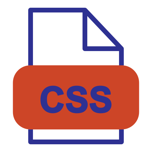 css icono gratis