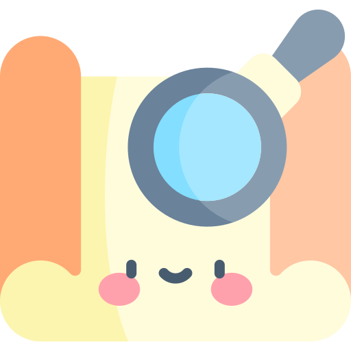 Map free icon Map free icon