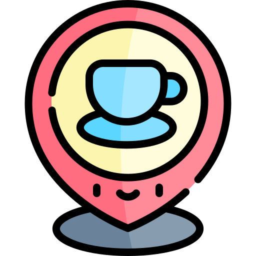 Placeholder free icon