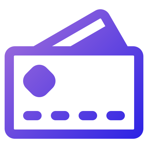 신용 카드 무료 아이콘 신용 카드 무료 아이콘