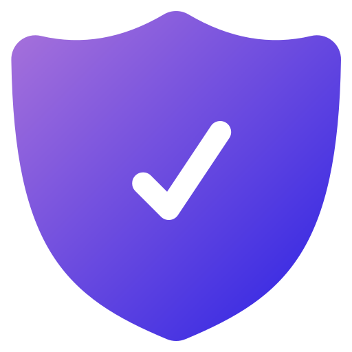 Protection - Free security icons
