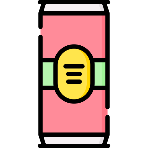 trinken kostenlos Icon trinken kostenlos Icon