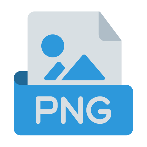 Png free icon Png free icon