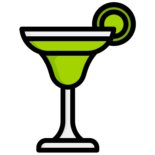 cocktail kostenlos Icon