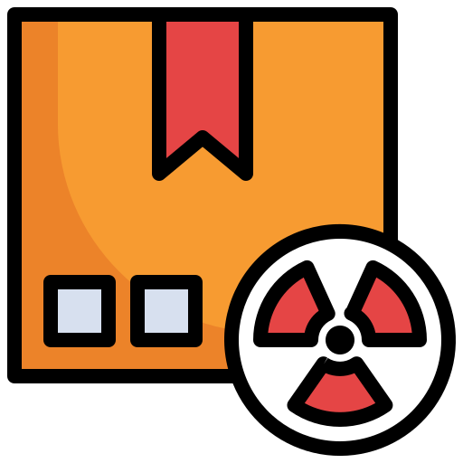 gefährlich kostenlos Icon gefährlich kostenlos Icon