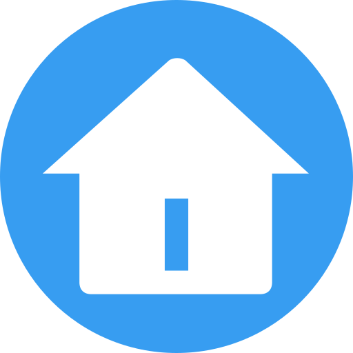 Home Generic Mixed icon