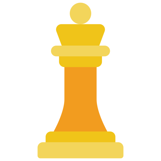 Xadrez rei - Download Ícones grátis