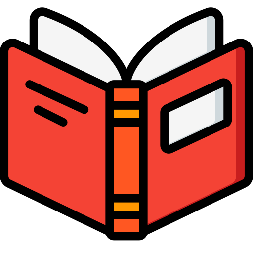 buch kostenlos Icon
