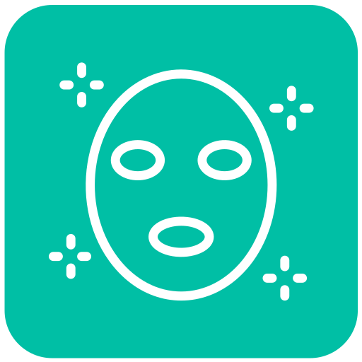 마스크 무료 아이콘 마스크 무료 아이콘