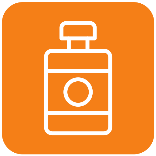 Кёльн бесплатно иконка