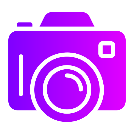fotoapparat kostenlos Icon fotoapparat kostenlos Icon
