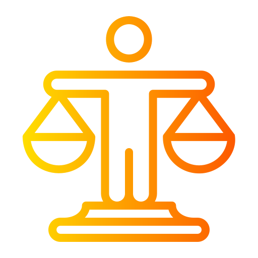 balance kostenlos Icon balance kostenlos Icon