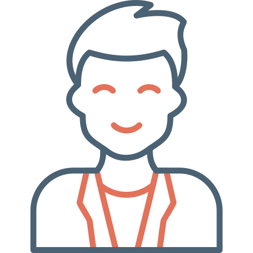 médecin Icône gratuit médecin Icône gratuit