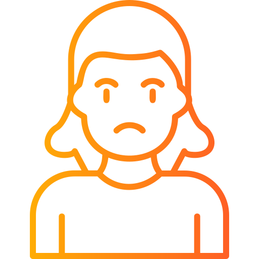 traurig kostenlos Icon traurig kostenlos Icon