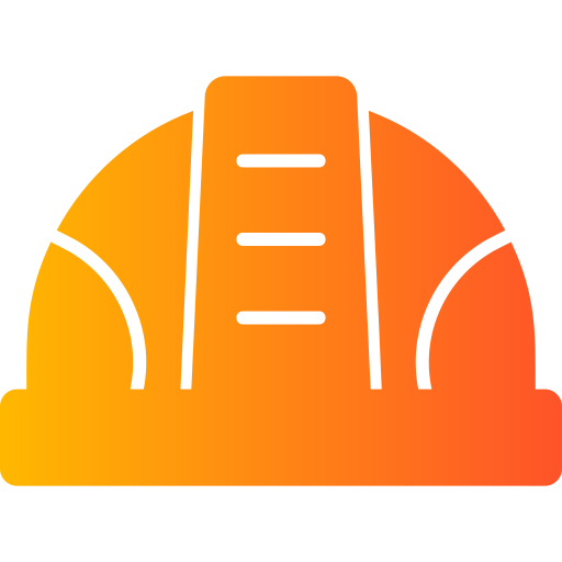 Helmet free icon Helmet free icon