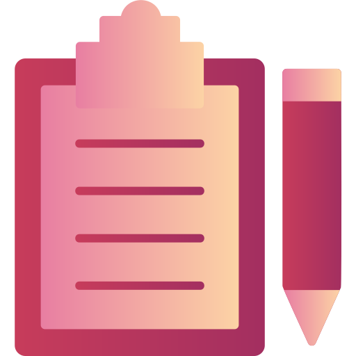 aufführen kostenlos Icon aufführen kostenlos Icon