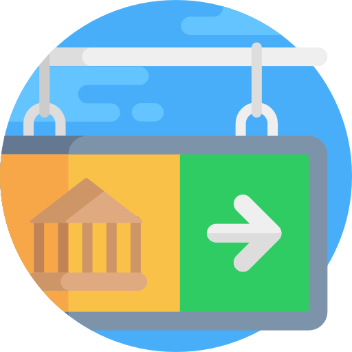 ubicación icono gratis