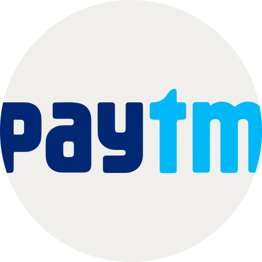 Paytm Postpaid: Know how to apply - The Hindu BusinessLine