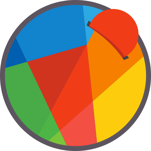 reddcoin icono gratis