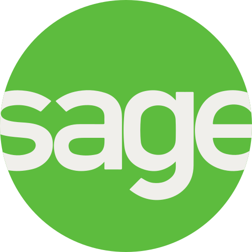 Free Icon Sage
