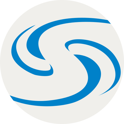 syscoin icono gratis