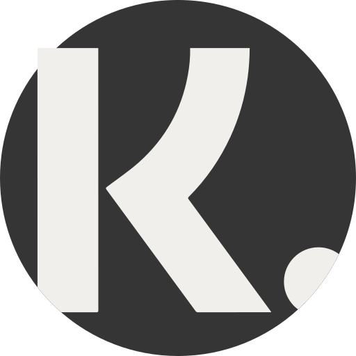 Klarna - Free logo icons