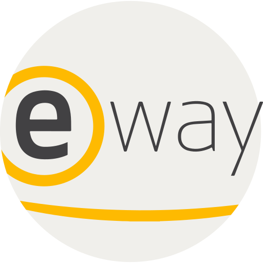 eway icono gratis