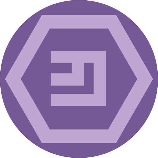 emercoin icono gratis