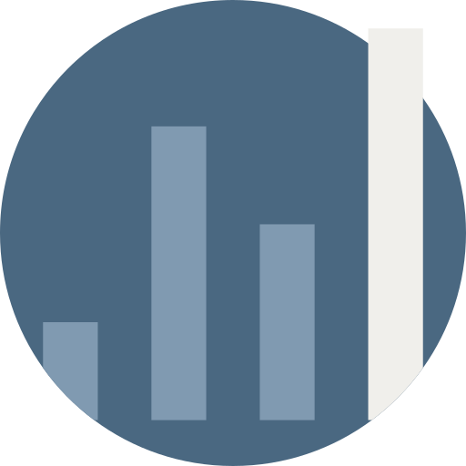 iconomi icono gratis