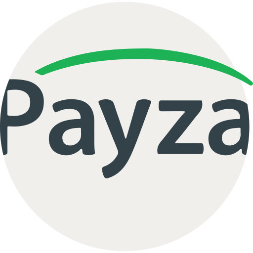 payza icono gratis