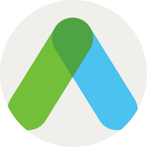 auction.com icono gratis