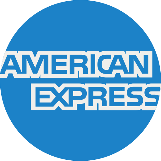 American Express - Logo Redesign by Hasanuzzaman on Dribbble