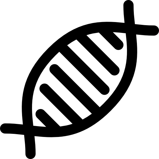 dna kostenlos Icon