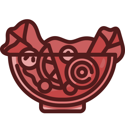 salat kostenlos Icon salat kostenlos Icon