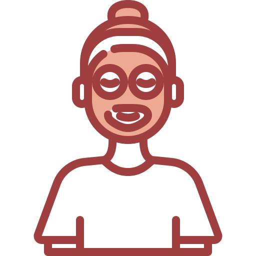 mascarilla icono gratis