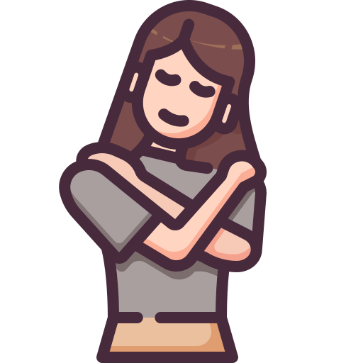 selbstliebe kostenlos Icon