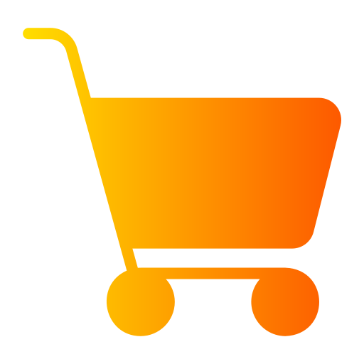 carrito de compras icono gratis