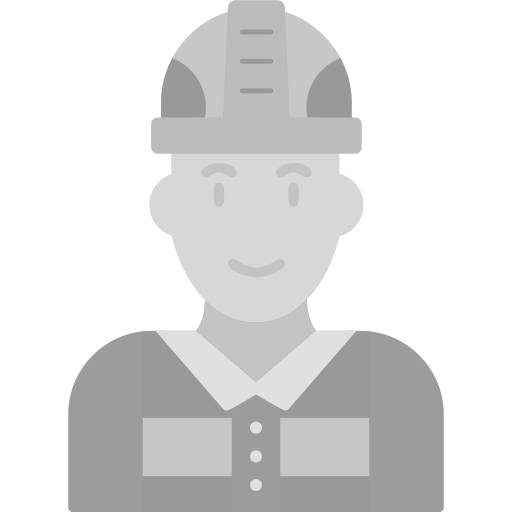 Foreman free icon Foreman free icon
