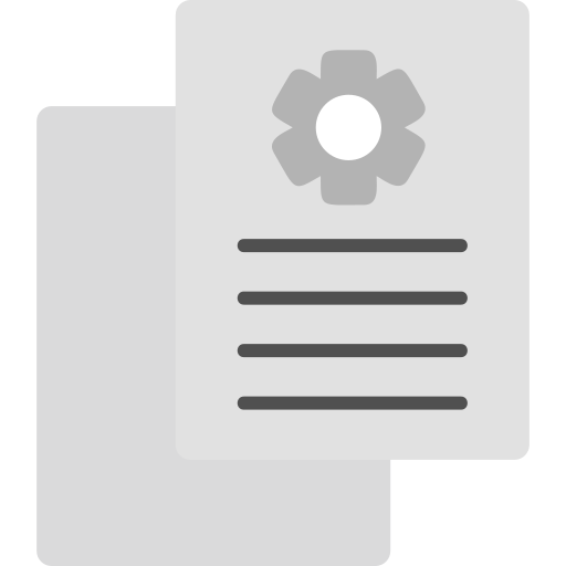 bericht kostenlos Icon bericht kostenlos Icon