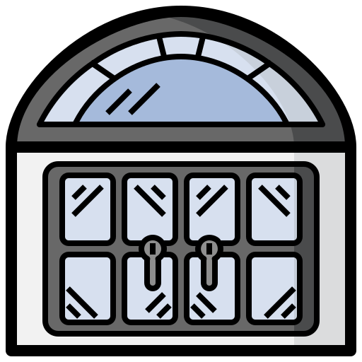 ventana icono gratis