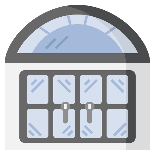 fenêtre Icône gratuit