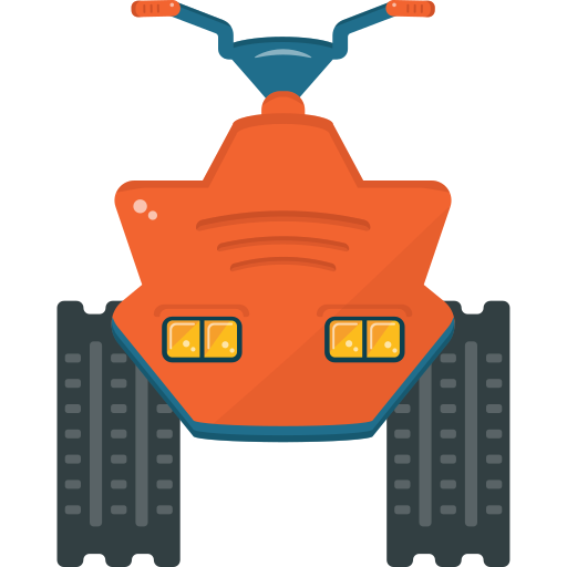 vehículo icono gratis