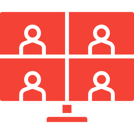 online-meeting kostenlos Icon online-meeting kostenlos Icon