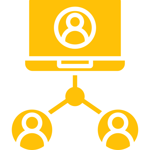 Teamwork free icon Teamwork free icon