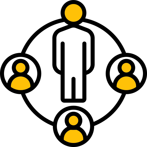 führung kostenlos Icon